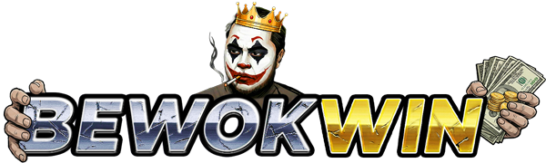 BEWOKWIN Logo